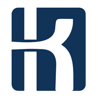 Klarity Partners logo - Similar company to Markhed.Co