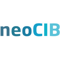 NEOCIB logo - Similar company to Central Holding Group