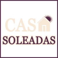 Casa Soleadas Ltd. Company reg:10870732 logo - Similar company to Oliver Rayns Estate Agents