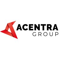 Acentra Group logo - Similar company to Acentra Technologies