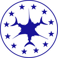 P. Karavetis and Co. logo - Similar company to The Toc