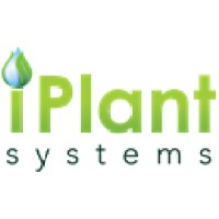 iPlant Systems Pvt. Ltd. logo - Similar company to Farmingwave