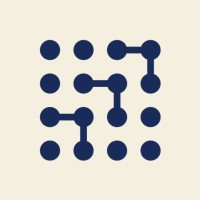 Encode NY logo - Similar company to Alpha Kappa Psi - Beta Iota Chapter
