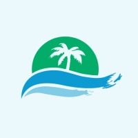 Retire to Asia logo - Similar company to Indo Visas