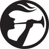 Siren logo - Similar company to Postera