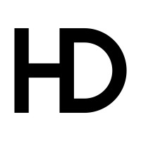 HIVEDRIVE Consulting & Marketing logo - Similar company to Zeitgeist Ventures