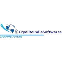Cryolite India Softwares Pvt.Ltd. logo - Similar company to Eminnov Technology Solutions Pvt. Ltd.