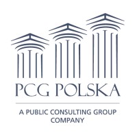 PCG Polska logo - Similar company to Pcg Academia