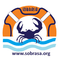 SOBRASA - Sociedade Brasileira de Salvamento Aquático logo - Similar company to New Open