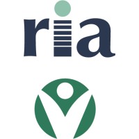 Invision Sally Jobe / Radiology Imaging Associates logo - Similar company to Spineone