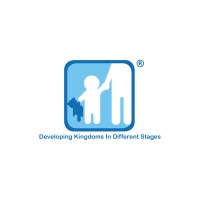 Developing K.I.D.S. (Developing Kingdoms In Different Stages) logo - Similar company to Center For Educational Performance And Information