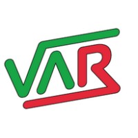 VAR Logistics Ltd logo - Similar company to Ty Uk & Ty Deutschland