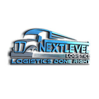 NextlevelLogistics USA logo - Similar company to The Evaluation Group