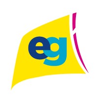 Communauté de Communes Erdre & Gesvres logo - Similar company to Dri.Fr