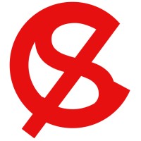 Crystal Coated Products Pvt Ltd logo - Similar company to Caryopses Private Limited