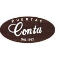 Conta Spa logo - Similar company to Be Quarks