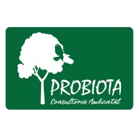 Probiota
