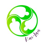 Kai-Lan ex Cabinet Boyer Commodities logo - Similar company to Arisgros Sas