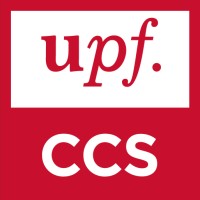 Studies Centre on Science, Communication and Society (SCS_UPF) logo - Similar company to Programa Universitat-Empresa Uab