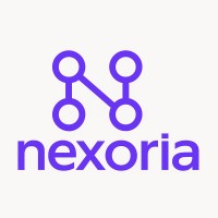 Nexoria.io logo - Similar company to Nowet