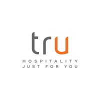 TRU Hospitality & Retail Group logo - Similar company to Tru