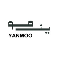Yanmoo - Jordan Horticulture Knowledge and Innovation Center logo - Similar company to Ladoux