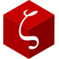 ZETABOX logo - Similar company to Softtodo