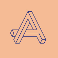 Talent Atypical logo - Similar company to Thoughts Talents