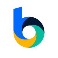 Banqeta logo - Similar company to Mybrix