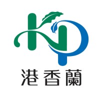KPC Products, Inc. logo - Similar company to Kaiser Pharmaceutical Co.