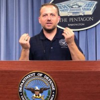 Marcantonio Global logo - Similar company to The Tech Potentialite