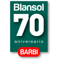 Industrial Blansol, S.A. logo - Similar company to Isoltubex
