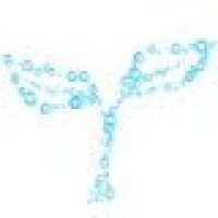 LivingWaters Systems logo - Similar company to Sponge Dac