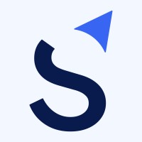 Sunthetics logo - Similar company to Prophecy Labs