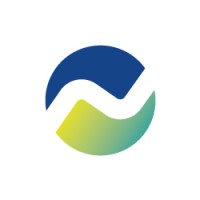 Nexta logo - Similar company to Orangy