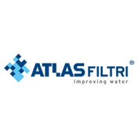Atlas Filtri Italia logo - Similar company to Stairs