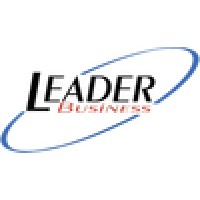 Leader Business Equipment