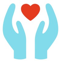 All Together PPE logo - Similar company to Blockux