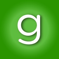 Greenlight Networks logo - Similar company to Tri Tower Telecom