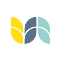 MasSalmones. Sustainability & Business Partners logo - Similar company to Creatives For The Future