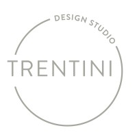 Trentini Design logo - Similar company to Studio Ricono