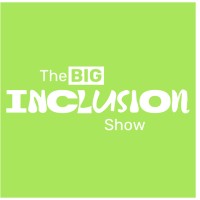 The Big Inclusion Show logo - Similar company to Codevelo