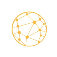 Moneta Network logo - Similar company to Easy Technix Srl