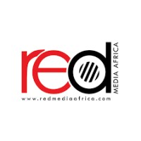 Red Media Africa logo - Similar company to Statecraft Inc.