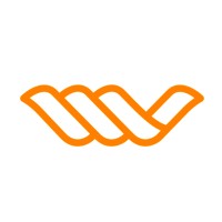 WeWelfare logo - Similar company to Bonoos - Società Benefit