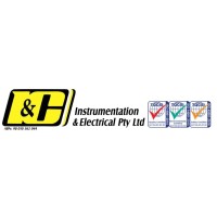 I & C Instrumentation & Electrical