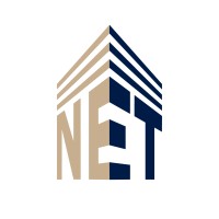 Net Construction, Inc. logo - Similar company to L&R Structural