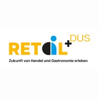 Retail+ DUS logo - Similar company to Emd Retail Gmbh