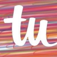 Tuvivienda Arrendamientos Urbanos logo - Similar company to On-Enfermería