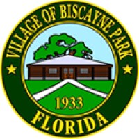 Village Of Biscayne Park